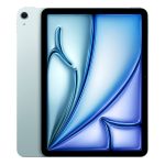 Уценка Apple iPad Air 11" (M2