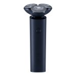 Уценка Электробритва Xiaomi Mijia S101 (BHR6968CN) Синий. Купить не дорого. Промокод