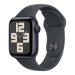 Уценка Apple Watch SE (2024)