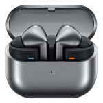 Уценка Наушники Samsung Galaxy Buds3 Pro (R630) Silver