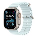 Уценка Apple Watch Ultra 2 (2024)