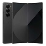 Уценка Samsung Galaxy Z Fold6 12/256Gb (2024) Crafted Black