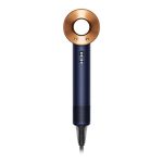 Уценка Фен Dyson Supersonic HD15 Prussian Blue