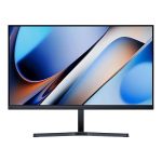 Уценка Монитор Xiaomi Redmi Display X24A 23.8" 75Hz (A24FBA-RX) Черный. Купить не дорого. Промокод