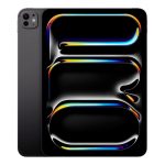 Уценка Apple iPad Pro 11" (M4