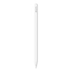 Уценка Стилус Apple Pencil Pro для iPad. Купить не дорого. Промокод