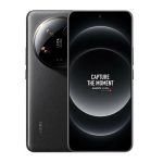 Уценка Xiaomi 14 Ultra 16/512Gb Black