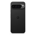 Уценка Google Pixel 9 Pro XL 512Gb Obsidian