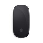 Уценка Мышь Apple Magic Mouse 2 Space Grey