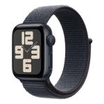 Уценка Apple Watch SE (2024)