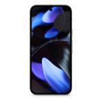 Уценка Google Pixel 9 128Gb Obsidian