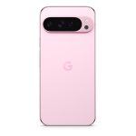 Уценка Google Pixel 9 Pro XL 256Gb Rose Quartz