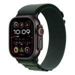 Уценка Apple Watch Ultra 2 (2024)