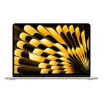 Уценка Apple MacBook Air 13" (M3