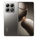 Уценка Xiaomi 14T 12/256 Гб Серый. Купить не дорого. Промокод