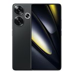 Уценка Xiaomi POCO F6 8/256Gb Black
