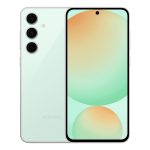 Уценка Samsung Galaxy S24 FE 8/256Gb Мятный. Купить не дорого. Промокод