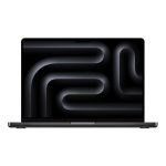 Уценка Apple MacBook Pro 14" (M3 Pro 11C CPU