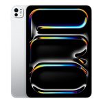Уценка Apple iPad Pro 11" (M4