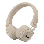 Уценка Наушники Marshall MAJOR 5 Cream