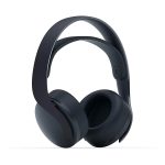 Уценка Игровые наушники Sony PlayStation PULSE 3D (CFI-ZWH1) Черный. Купить не дорого. Промокод