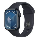 Уценка Apple Watch Series 9
