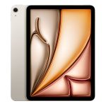 Уценка Apple iPad Air 11" (M2