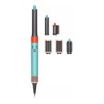 Уценка Стайлер Dyson Airwrap Complete Long HS05 Ceramic Pop 25th Anniversary Limited Edition