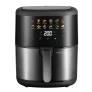 Аэрогриль RED SOLUTION COLORSENSE W261