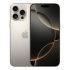 Наушники Apple AirPods Pro 2 с Type‐C