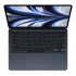 Apple iPad Air 11″ (M2, 2024, 6 gen) Wi-Fi 128Gb Space Gray, «серый космос»