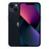 Apple Watch Series 10, 42 мм корпус из алюминия цвета «Jet Black», ремешок Sport Band размера S/M цвета «Black»