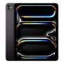 Apple iPad Pro 13″ (M4, 2024, 7 gen) Wi-Fi 256Gb Space Black, «черный космос»