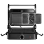Минипекарня RED SOLUTION COLORSENSE PRO 800