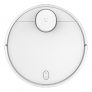 Робот-пылесос Xiaomi Mijia Robot Vacuum-Mop 3 BHR7541CN (MJST1S) Белый
