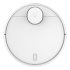 Чайник Xiaomi Electric Glass Kettle 1.7л (MJDSH05FD) Серый