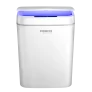 Умное сенсорное ведро RED SOLUTION COLORSENSE 14D