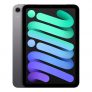 Apple iPad mini 8,3″ (2024, 7 gen) Wi-Fi 128Gb Space Gray, «серый космос»