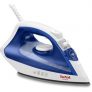 Утюг Tefal FV1711E0, 1800Вт, синий/белый [1830006582]