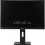 24″ Монитор AOC Professional X24P1(00/01), 1920×1200, IPS, 1хHDMI, 1хDP, черный
