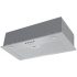 Встраиваемый холодильник HOTPOINT HBT 18, No Frost, 254л, 177.5см