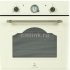Электрическая плита Gorenje GEIT5C61XPG, стеклокерамика, индукционная, без крышки, нержавеющая сталь