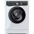 Утюг Panasonic NI-M300TVTW, 1800Вт, белый/фиолетовый