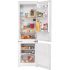 Стиральная машина HOTPOINT WSH 7291 VBX, с фронтальной загрузкой, с паром, 7кг, 1200об/мин, инверторная