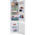 Стиральная машина Beko RSPE78612S, с фронтальной загрузкой, с паром, 7кг, 1200об/мин, инверторная