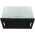 Стиральная машина Gorenje WD2PA1X64ADAAW/C, с фронтальной загрузкой, с паром, 10.5кг, 1400об/мин, с сушкой, инверторная