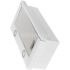 23.8″ Монитор AOC Value Line 24B2XDA/01, 1920×1080, IPS, 75Гц, 1хHDMI, черный