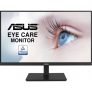 27″ Монитор ASUS VA27DQSB, 1920×1080, IPS, 75Гц, 1хHDMI, 1хDP, черный [90lm06h1-b02370]