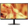 23.8″ Монитор AOC 24B2XD, 1920×1080, IPS, 75Гц, черный