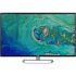 23.6″ Монитор AOC Gaming C24G2AE, 1920×1080, VA, 165Гц, 2хHDMI, 1хDP, изогнутый, черный/красный и черный